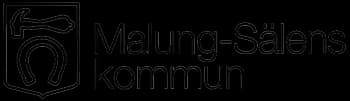 Malung logotyp