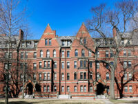 Learnox bjuds in på Harvard
